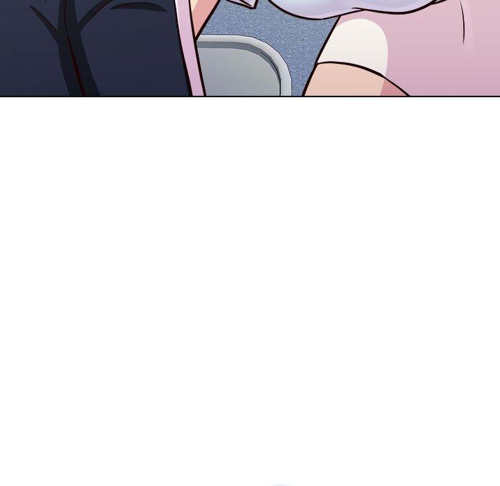 第14话-他和她们的工作室-李俊,朴汉娜（第23张）