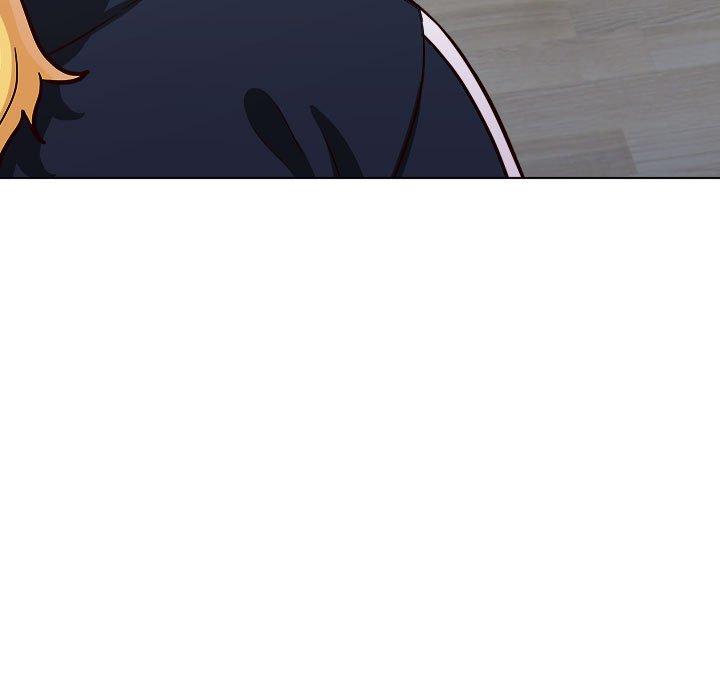 第14话-他和她们的工作室-李俊,朴汉娜（第25张）