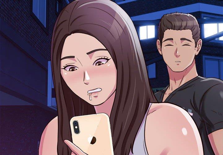 第15话-他和她们的工作室-李俊,朴汉娜（第4张）