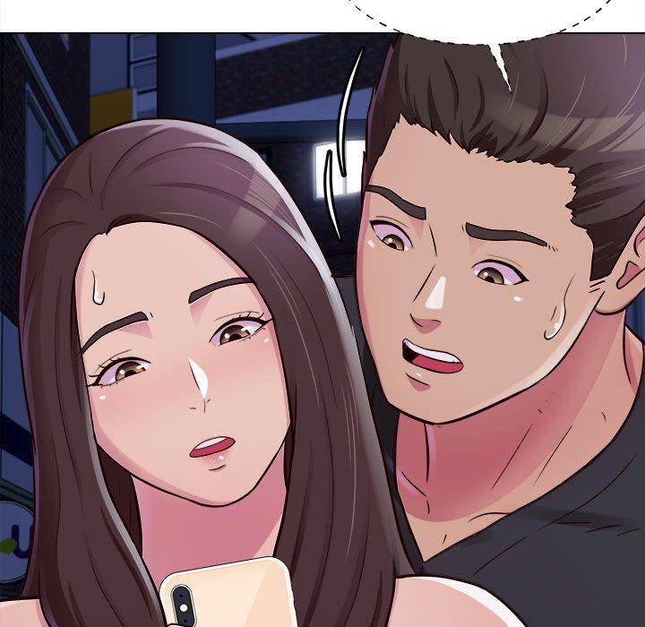 第15话-他和她们的工作室-李俊,朴汉娜（第8张）
