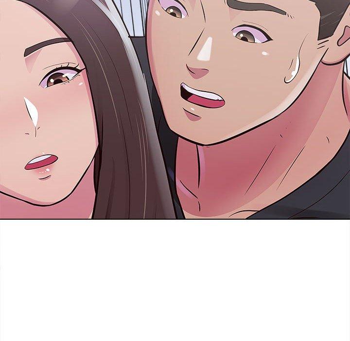 第15话-他和她们的工作室-李俊,朴汉娜（第11张）
