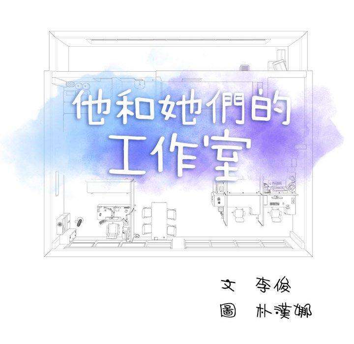 第16话-他和她们的工作室-李俊,朴汉娜（第6张）