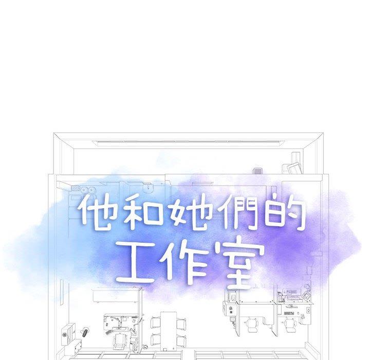 第19话-他和她们的工作室-李俊,朴汉娜（第6张）
