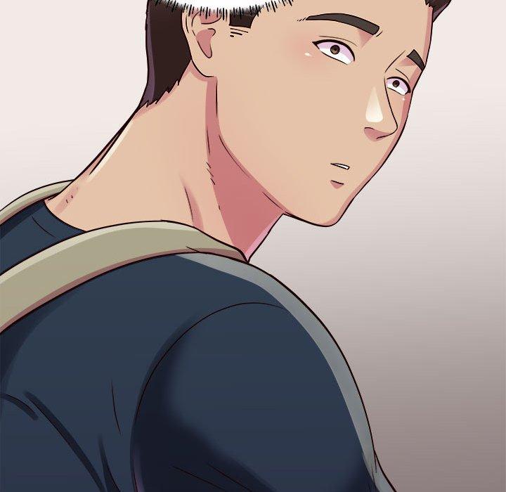 第20话-他和她们的工作室-李俊,朴汉娜（第44张）