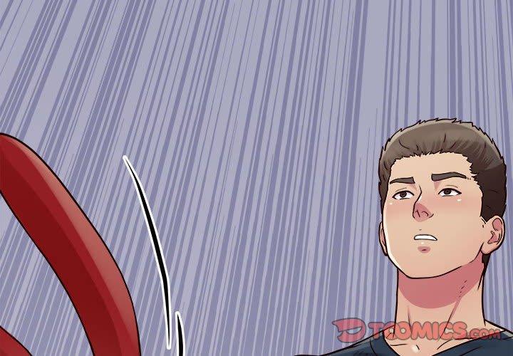 第23话-他和她们的工作室-李俊,朴汉娜（第2张）
