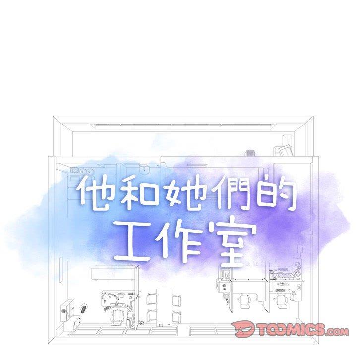 第23话-他和她们的工作室-李俊,朴汉娜（第8张）