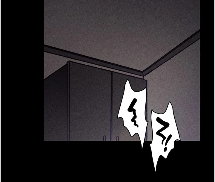 第1话-绑架正妹霸凌犯-太妹攻略指南-Opass,勤劳连载仔,吴三斤（第8张）