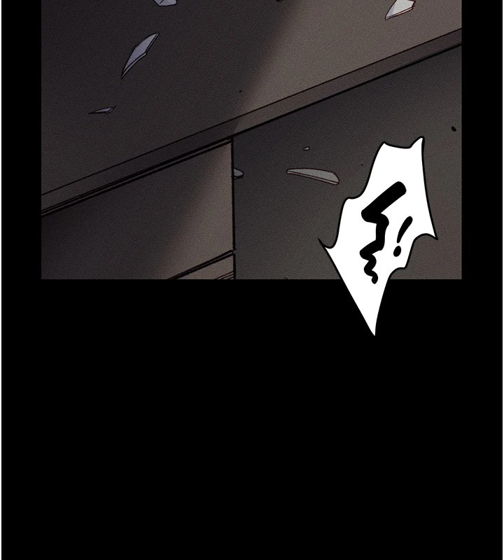 第1话-绑架正妹霸凌犯-太妹攻略指南-Opass,勤劳连载仔,吴三斤（第10张）