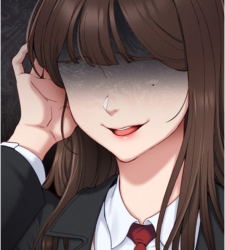 第1话-绑架正妹霸凌犯-太妹攻略指南-Opass,勤劳连载仔,吴三斤（第34张）