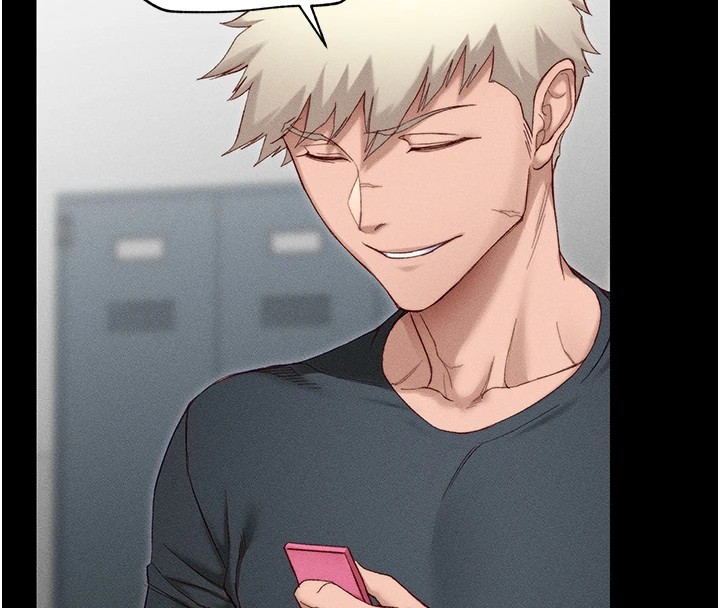 第3话-不守淫戒，大礼伺候-太妹攻略指南-Opass,勤劳连载仔,吴三斤（第8张）