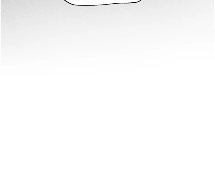 第4话-爱液的滋味还不错吧?-太妹攻略指南-Opass,勤劳连载仔,吴三斤（第9张）