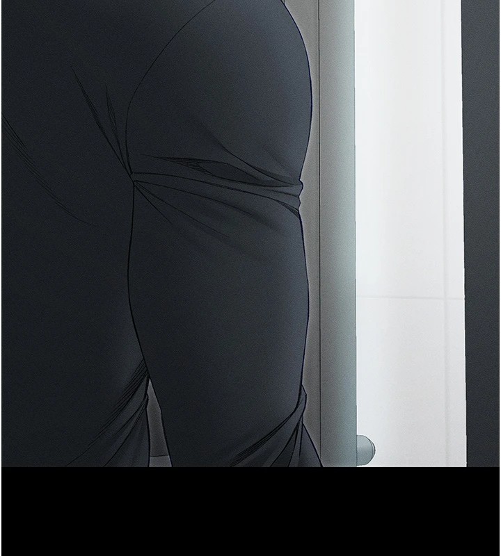 第5话-人家饿饿&hellip;快给我&hellip;-太妹攻略指南-Opass,勤劳连载仔,吴三斤（第18张）