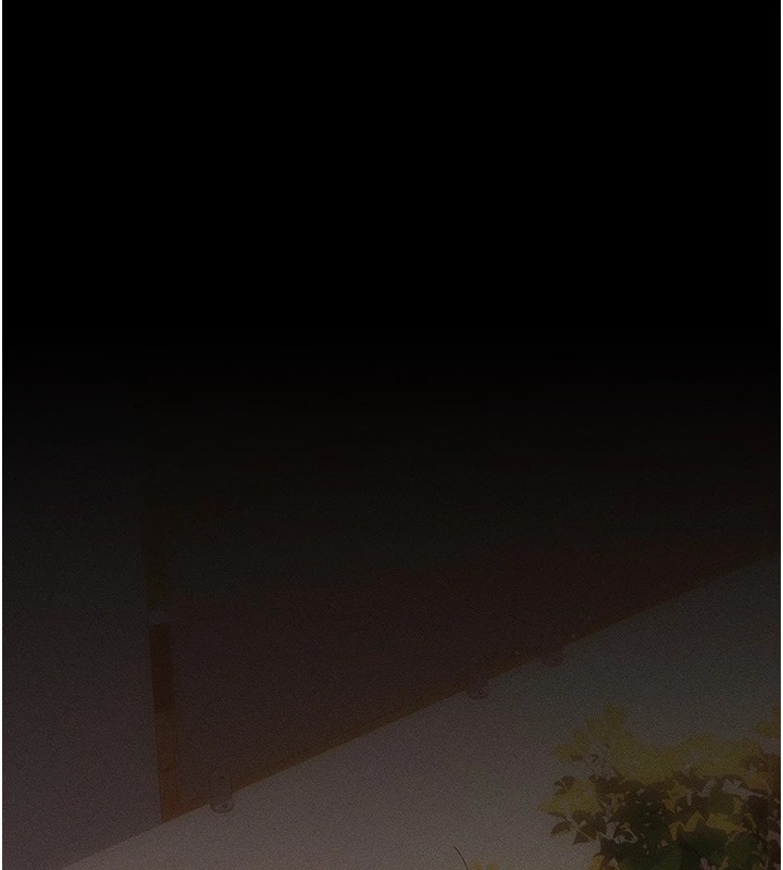 第5话-人家饿饿&hellip;快给我&hellip;-太妹攻略指南-Opass,勤劳连载仔,吴三斤（第24张）