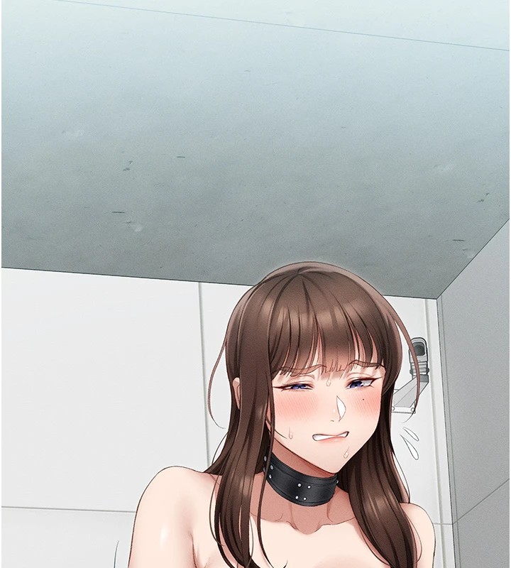 第6话-训练小太妹定点尿尿-太妹攻略指南-Opass,勤劳连载仔,吴三斤（第9张）