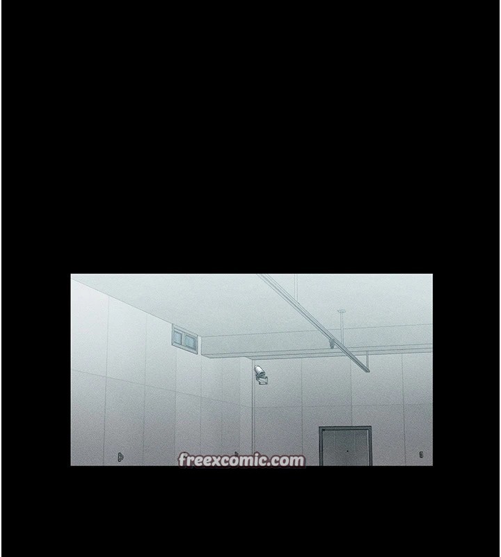 第6话-训练小太妹定点尿尿-太妹攻略指南-Opass,勤劳连载仔,吴三斤（第15张）