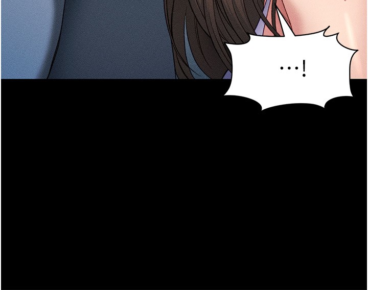 第9话-喜欢被硬上的淫蕩女人-太妹攻略指南-Opass,勤劳连载仔,吴三斤（第13张）