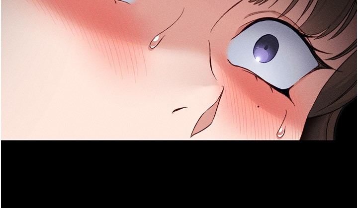 第12话-用精液调教太妹-太妹攻略指南-Opass,勤劳连载仔,吴三斤（第12张）