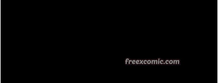 第12话-用精液调教太妹-太妹攻略指南-Opass,勤劳连载仔,吴三斤（第30张）