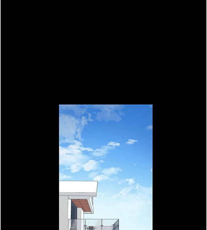 第16话-老师，救我!-太妹攻略指南-Opass,勤劳连载仔,吴三斤（第1张）