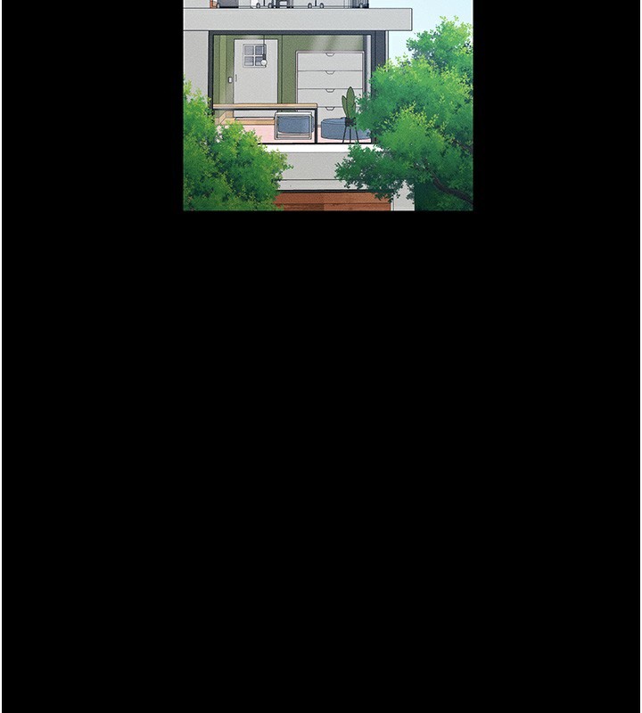 第16话-老师，救我!-太妹攻略指南-Opass,勤劳连载仔,吴三斤（第2张）