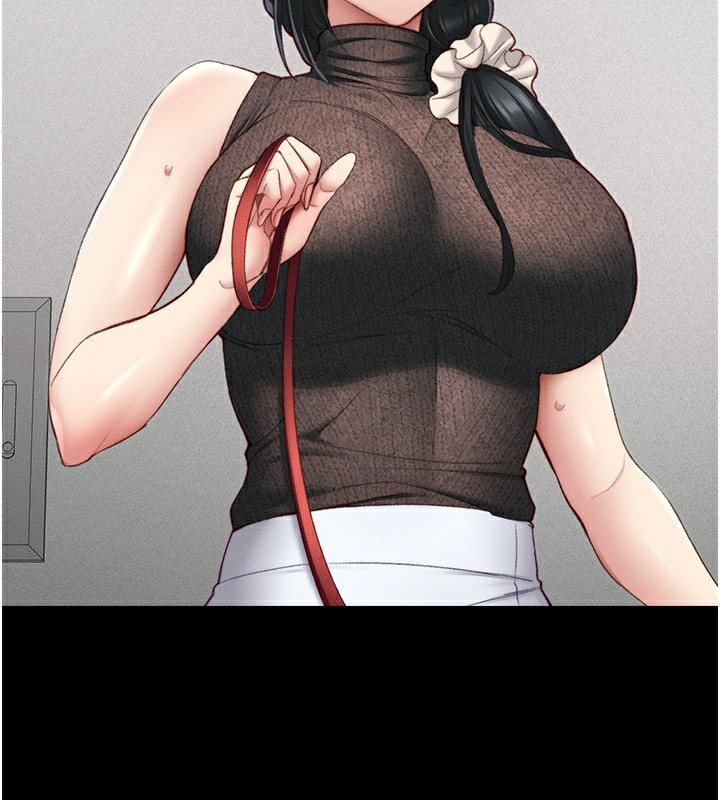 第21话-户外裸露-太妹攻略指南-Opass,勤劳连载仔,吴三斤（第3张）