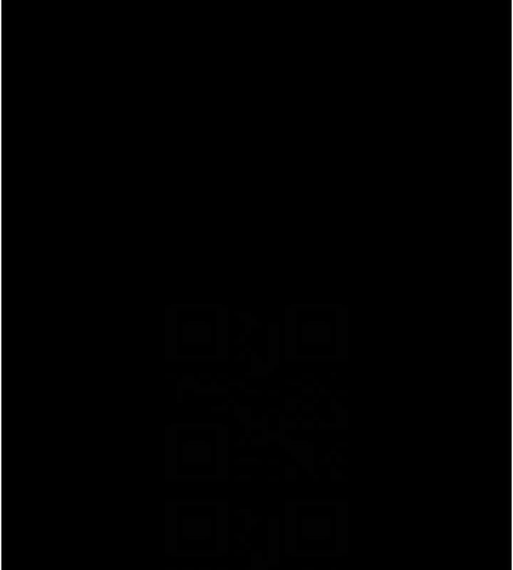 第22话-我要老师替我受罚!-太妹攻略指南-Opass,勤劳连载仔,吴三斤（第17张）