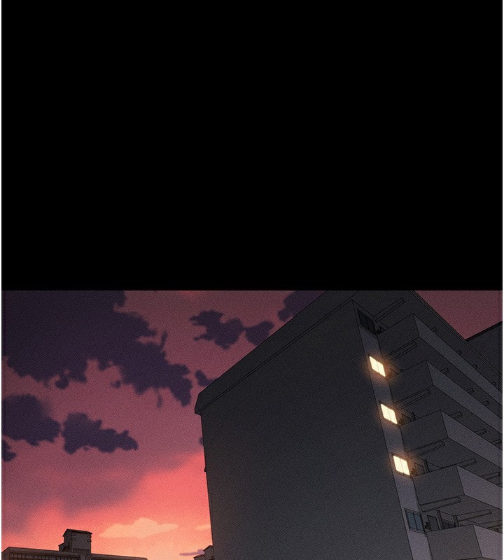 第23话-终于肯挺身而出的老师-太妹攻略指南-Opass,勤劳连载仔,吴三斤（第1张）