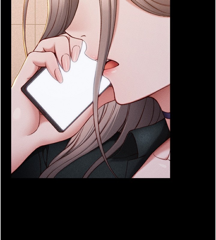 第23话-终于肯挺身而出的老师-太妹攻略指南-Opass,勤劳连载仔,吴三斤（第3张）