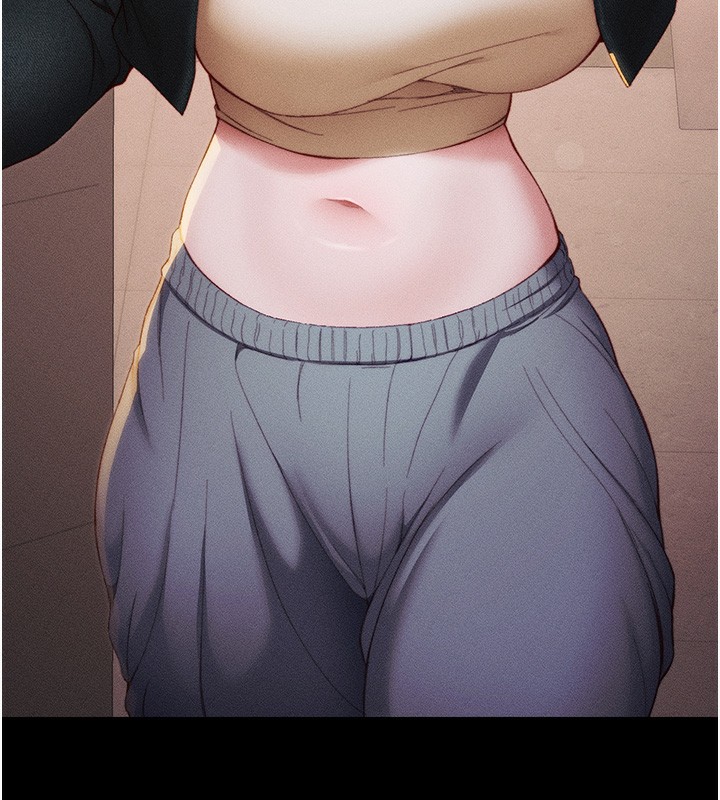 第23话-终于肯挺身而出的老师-太妹攻略指南-Opass,勤劳连载仔,吴三斤（第6张）