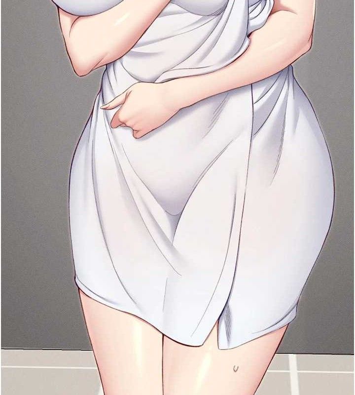 第24话-言教不如身教-太妹攻略指南-Opass,勤劳连载仔,吴三斤（第8张）