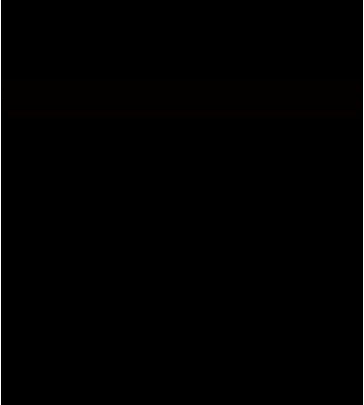 第24话-言教不如身教-太妹攻略指南-Opass,勤劳连载仔,吴三斤（第13张）