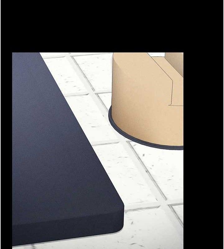 第24话-言教不如身教-太妹攻略指南-Opass,勤劳连载仔,吴三斤（第14张）