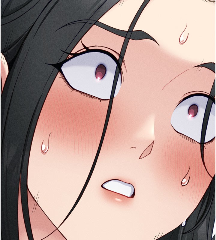 第26话-拜託你继续调教我!-太妹攻略指南-Opass,勤劳连载仔,吴三斤（第9张）