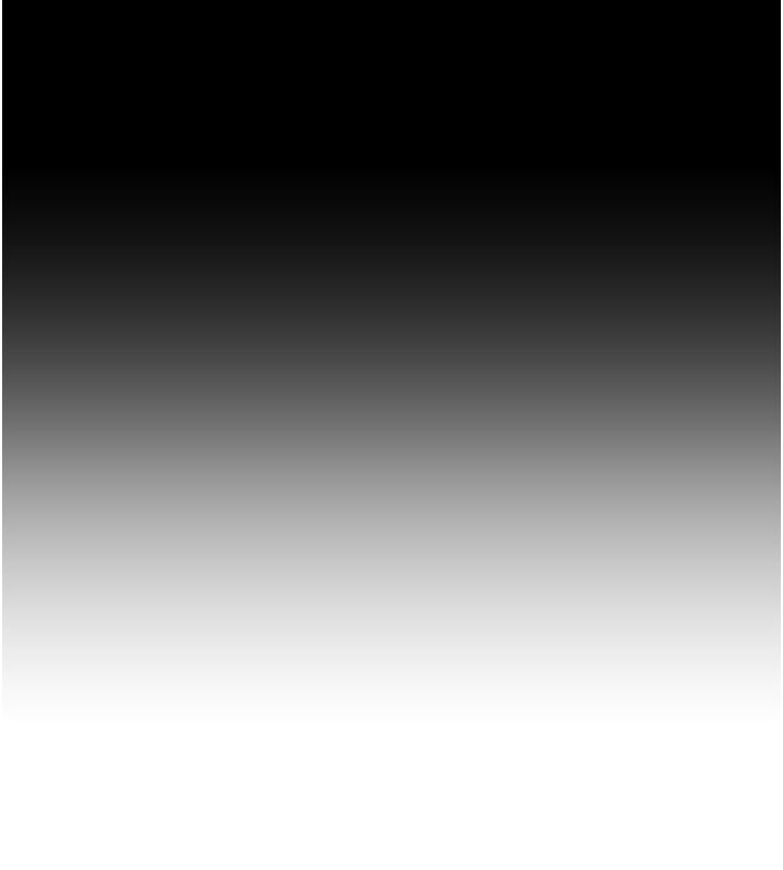 第26话-拜託你继续调教我!-太妹攻略指南-Opass,勤劳连载仔,吴三斤（第13张）