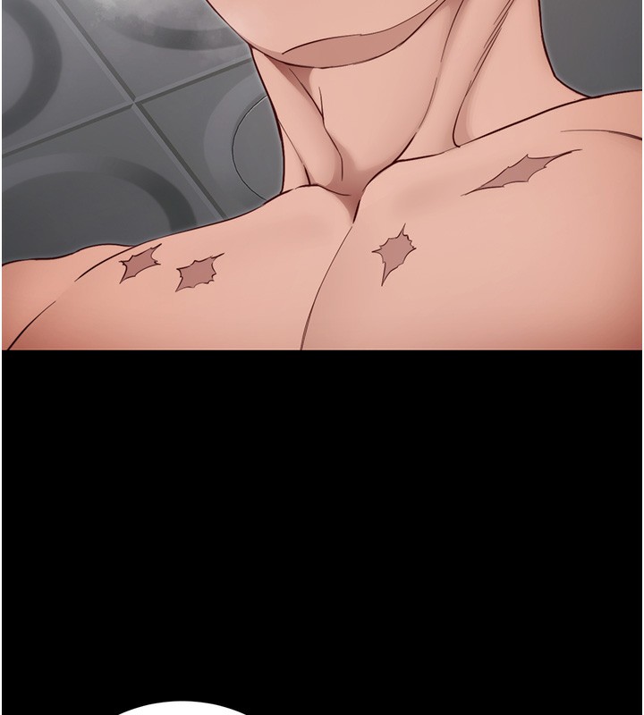 第27话-争取最强性奴称号-太妹攻略指南-Opass,勤劳连载仔,吴三斤（第7张）