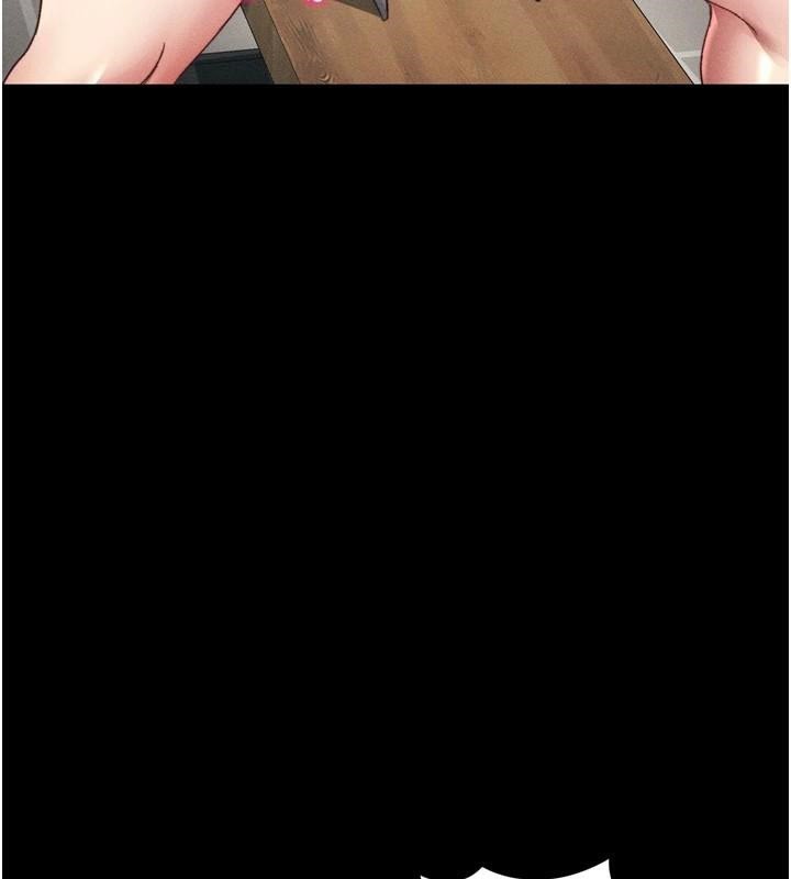 第28话-被电晕的两只母狗-太妹攻略指南-Opass,勤劳连载仔,吴三斤（第23张）