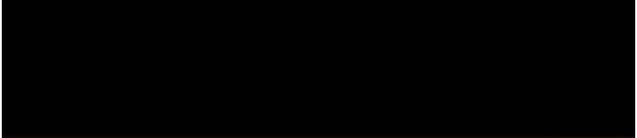 第30话-是时候换新主餐了-太妹攻略指南-Opass,勤劳连载仔,吴三斤（第17张）