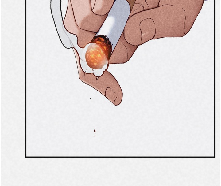 第35话-康翰的梦中情胸-太妹攻略指南-Opass,勤劳连载仔,吴三斤（第14张）