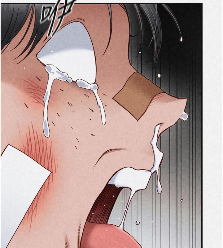 第35话-康翰的梦中情胸-太妹攻略指南-Opass,勤劳连载仔,吴三斤（第17张）