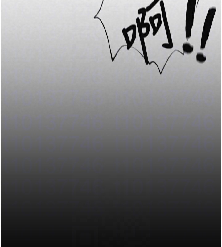 第35话-康翰的梦中情胸-太妹攻略指南-Opass,勤劳连载仔,吴三斤（第19张）