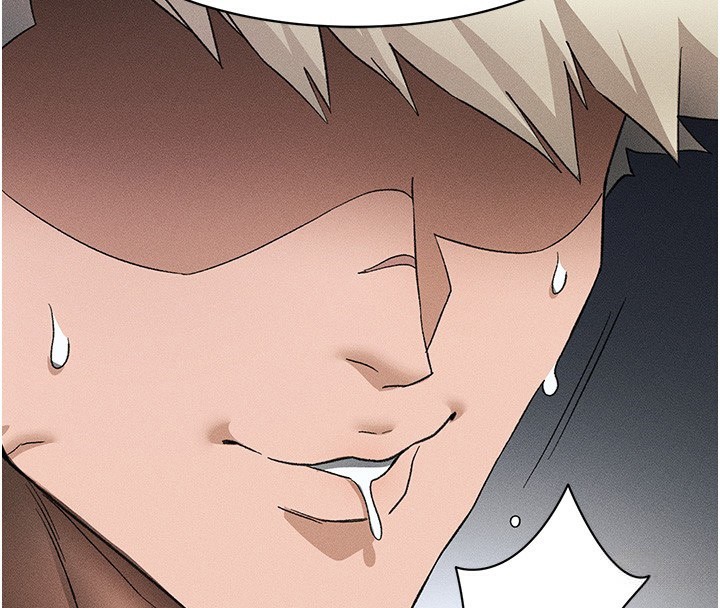 第36话-我也想被玩坏-太妹攻略指南-Opass,勤劳连载仔,吴三斤（第4张）