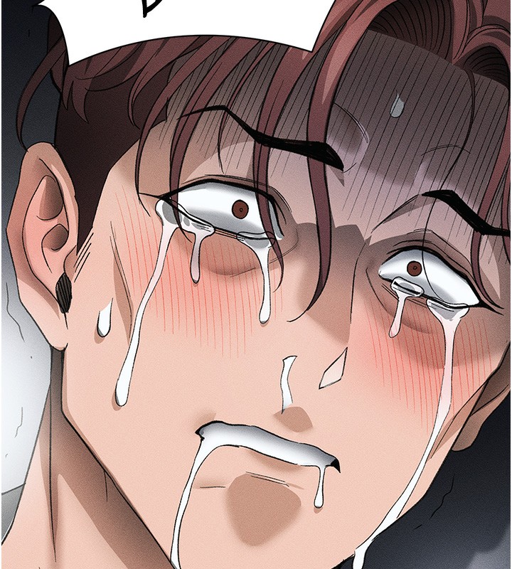 第36话-我也想被玩坏-太妹攻略指南-Opass,勤劳连载仔,吴三斤（第6张）