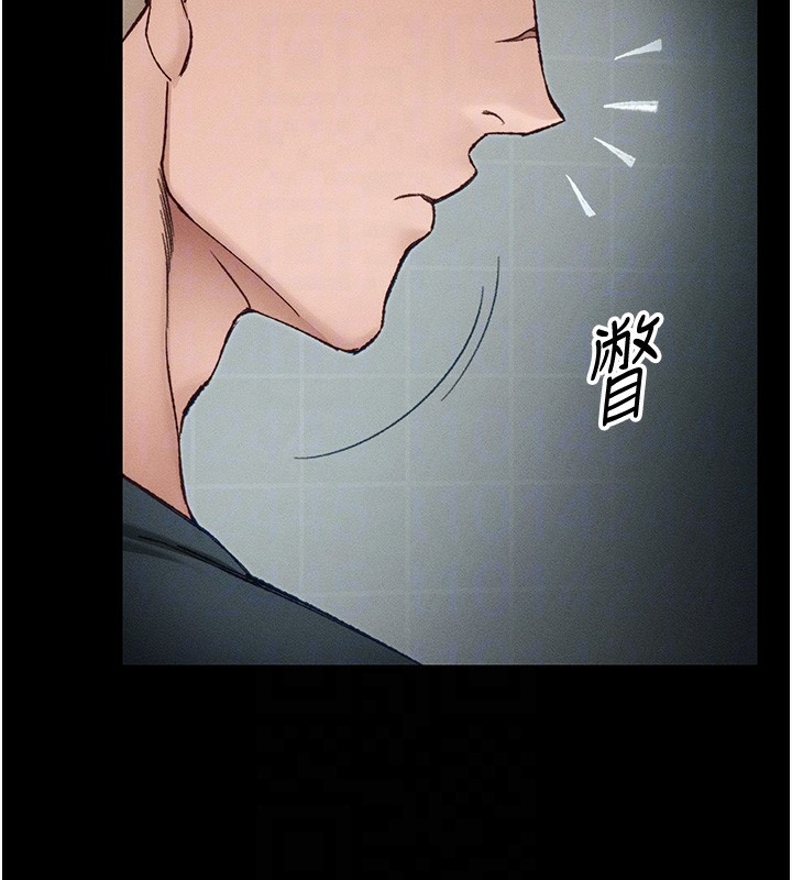 第36话-我也想被玩坏-太妹攻略指南-Opass,勤劳连载仔,吴三斤（第20张）