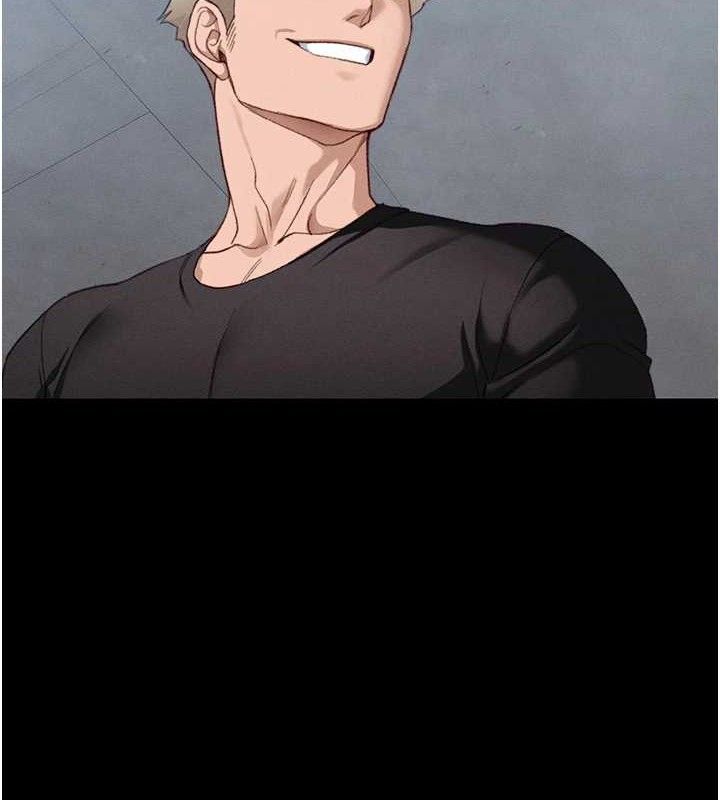 第39话-情侣版真心话大冒险-太妹攻略指南-Opass,勤劳连载仔,吴三斤（第2张）