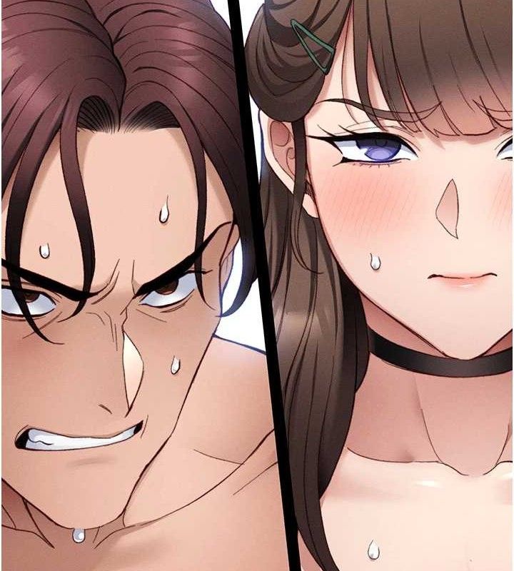 第39话-情侣版真心话大冒险-太妹攻略指南-Opass,勤劳连载仔,吴三斤（第10张）