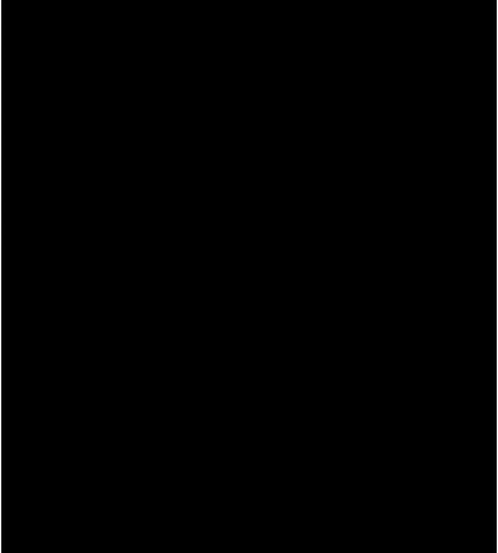 第39话-情侣版真心话大冒险-太妹攻略指南-Opass,勤劳连载仔,吴三斤（第12张）