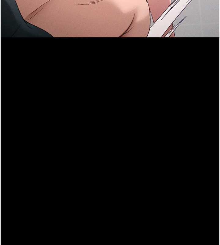 第41话-下一个目标:霸凌男的妹妹-太妹攻略指南-Opass,勤劳连载仔,吴三斤（第26张）