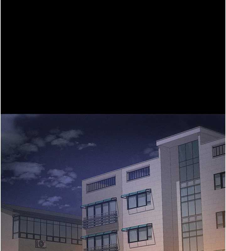 第42话-重整地牢纪律-太妹攻略指南-Opass,勤劳连载仔,吴三斤（第1张）