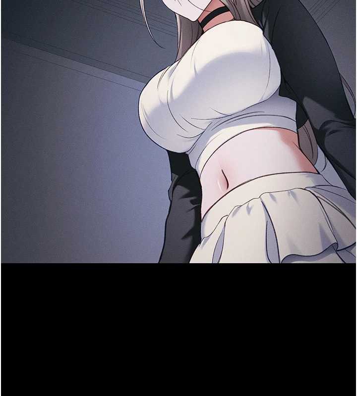 第42话-重整地牢纪律-太妹攻略指南-Opass,勤劳连载仔,吴三斤（第3张）