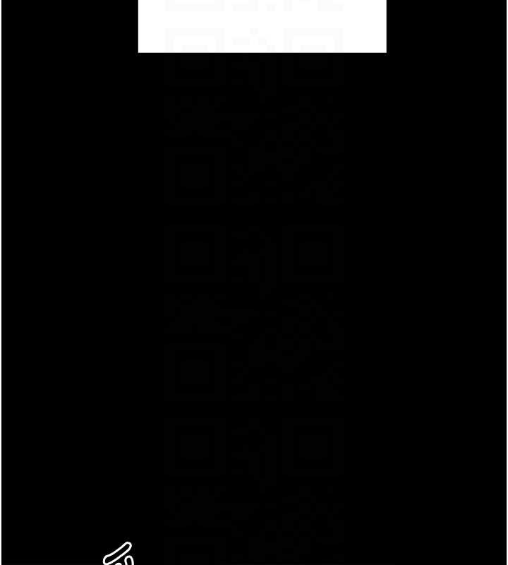 第42话-重整地牢纪律-太妹攻略指南-Opass,勤劳连载仔,吴三斤（第21张）